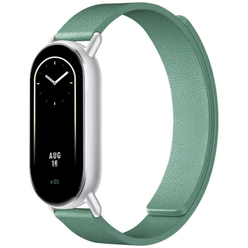 1098nfc9pro8prowatch54