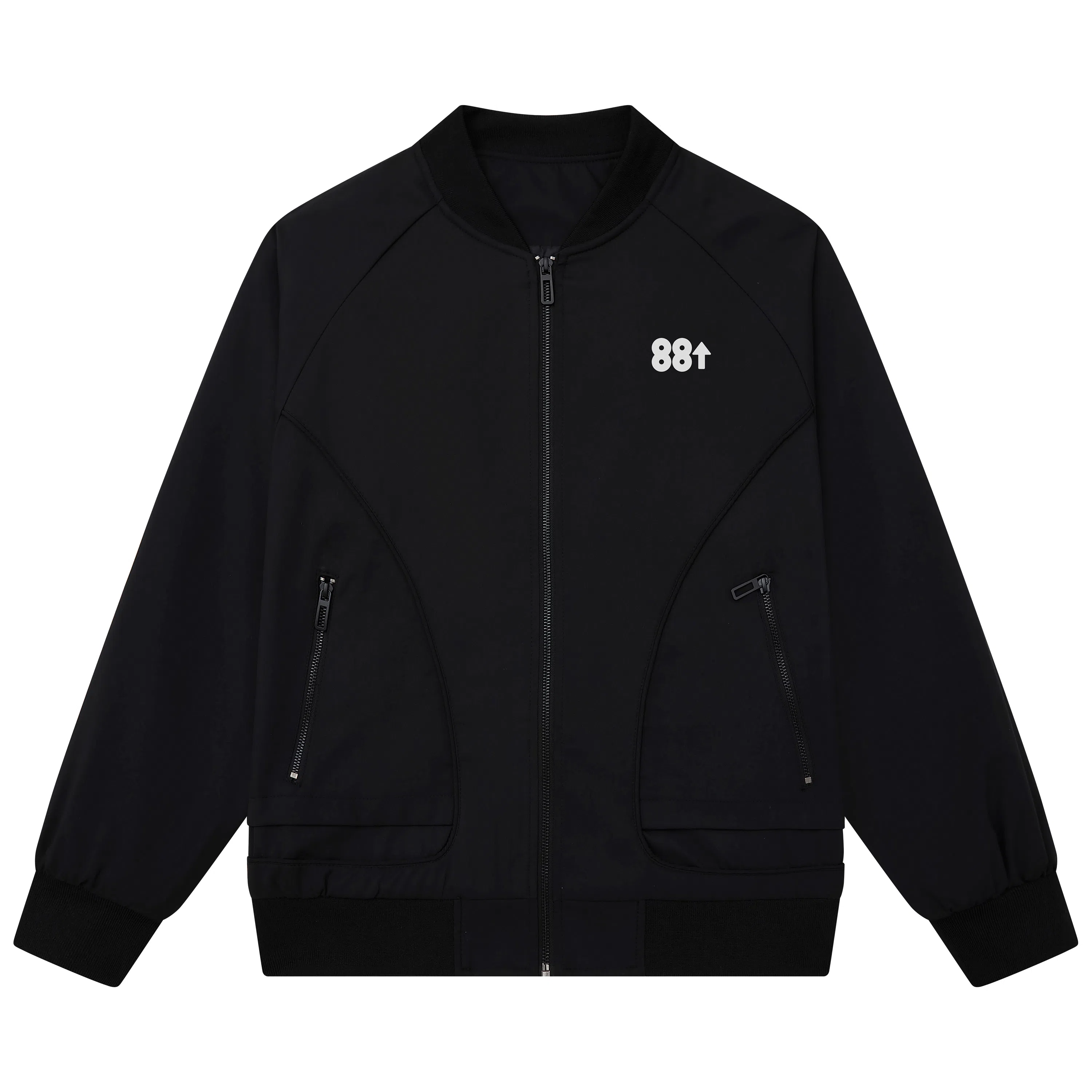 88rising logo