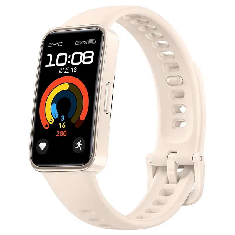 Dresself TPE 8910TPEwatch8910