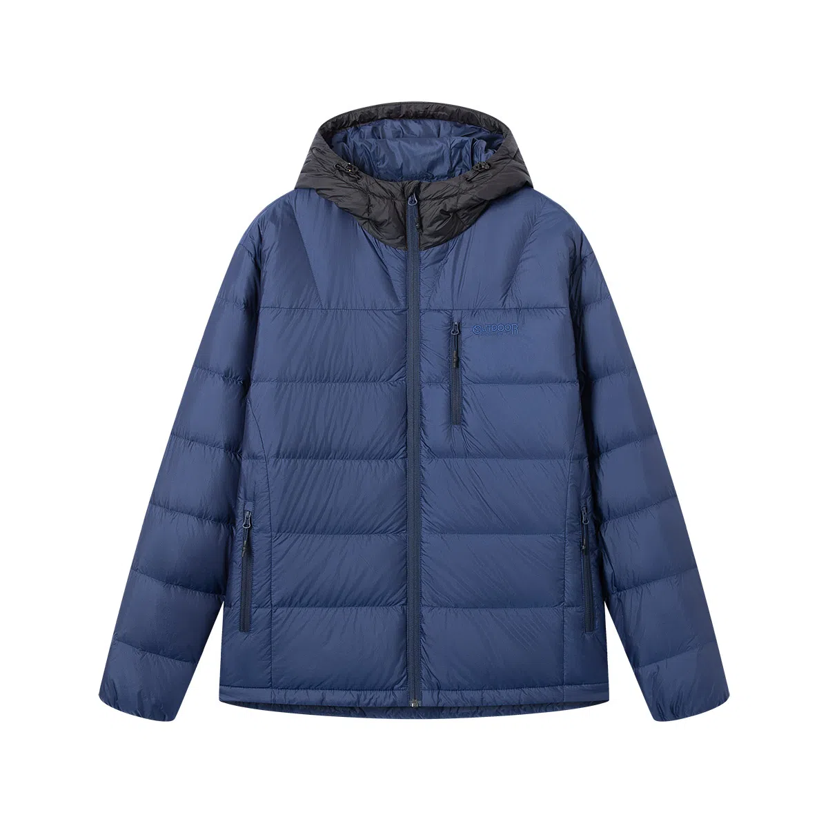 OUTDOOR PRODUCTS LOGO