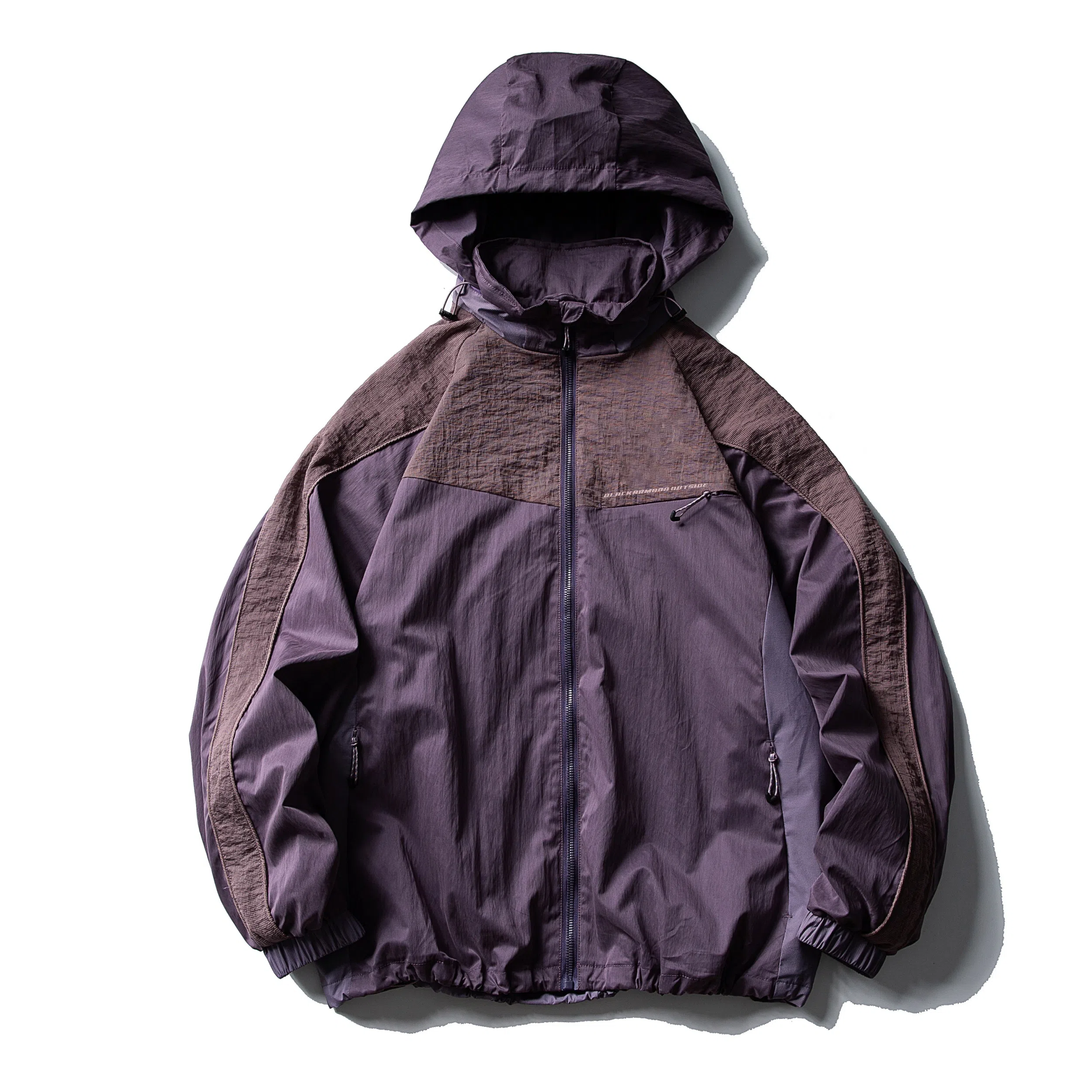 xMFPFx X BLACKARMADA