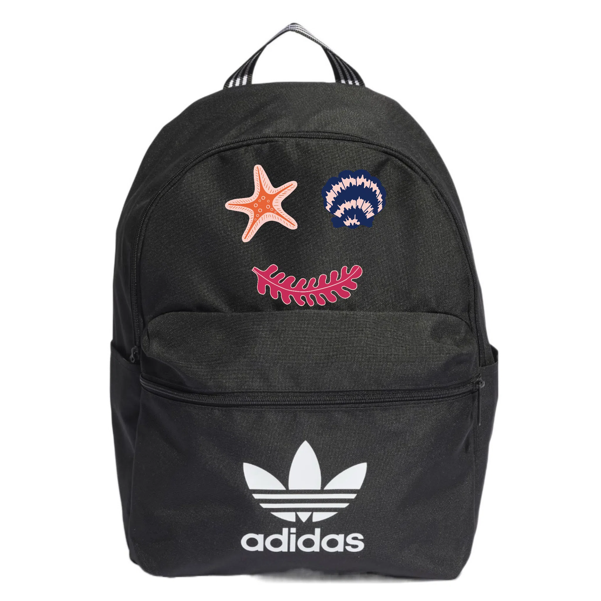 adidas originals logo