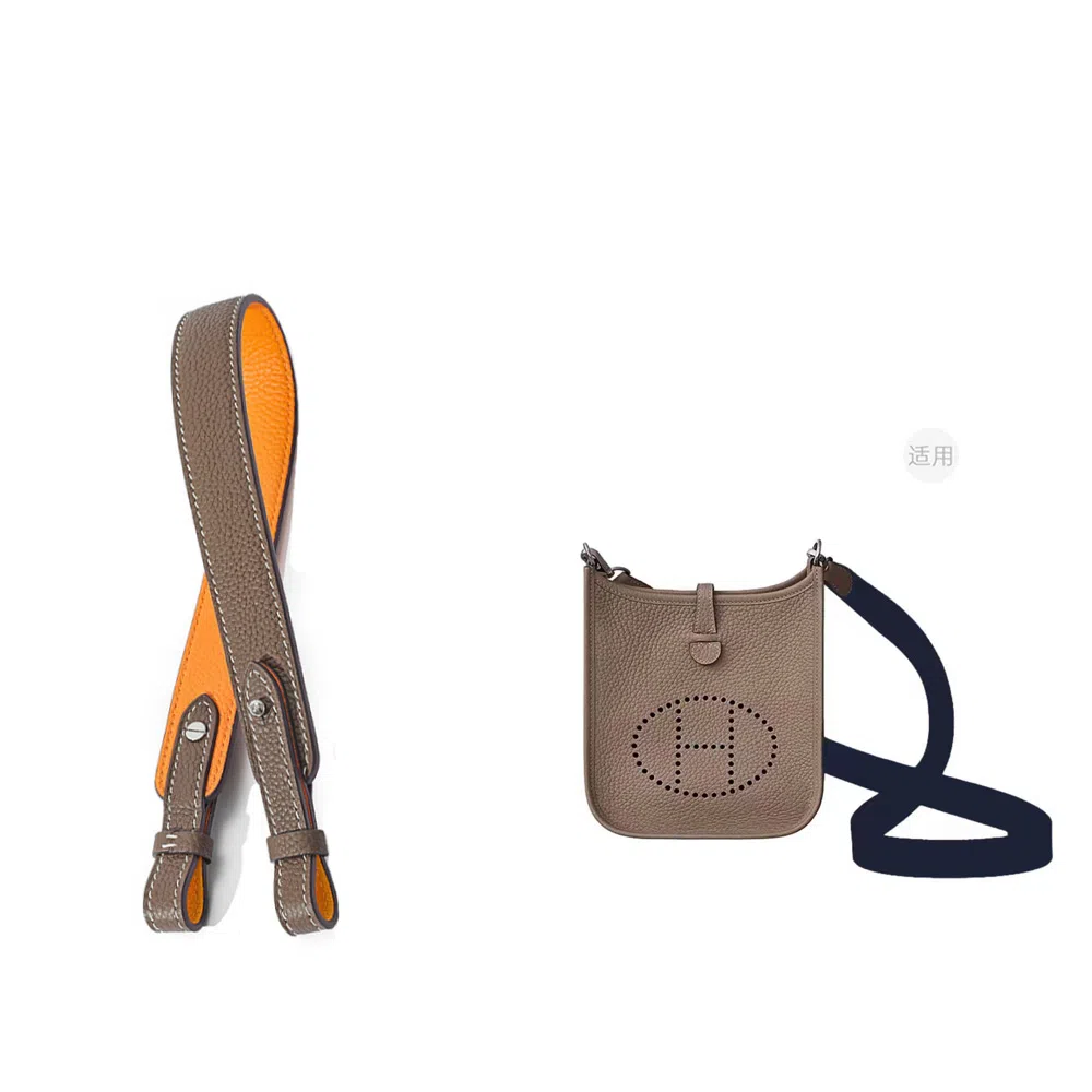 mini evelyne-16lindy picotin