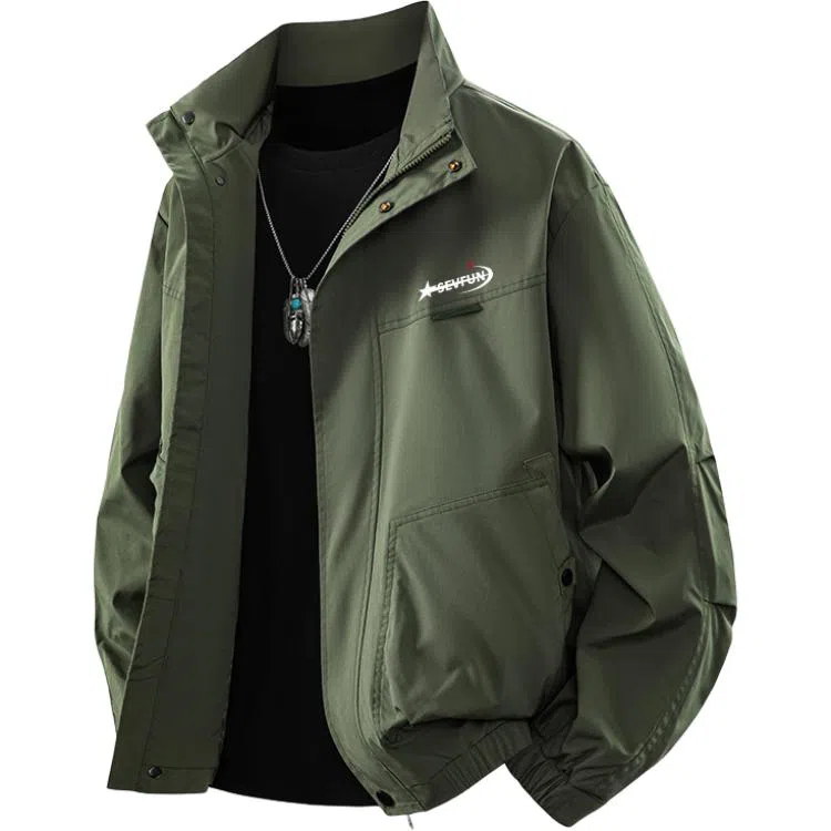 7 SEVFUN logooversize