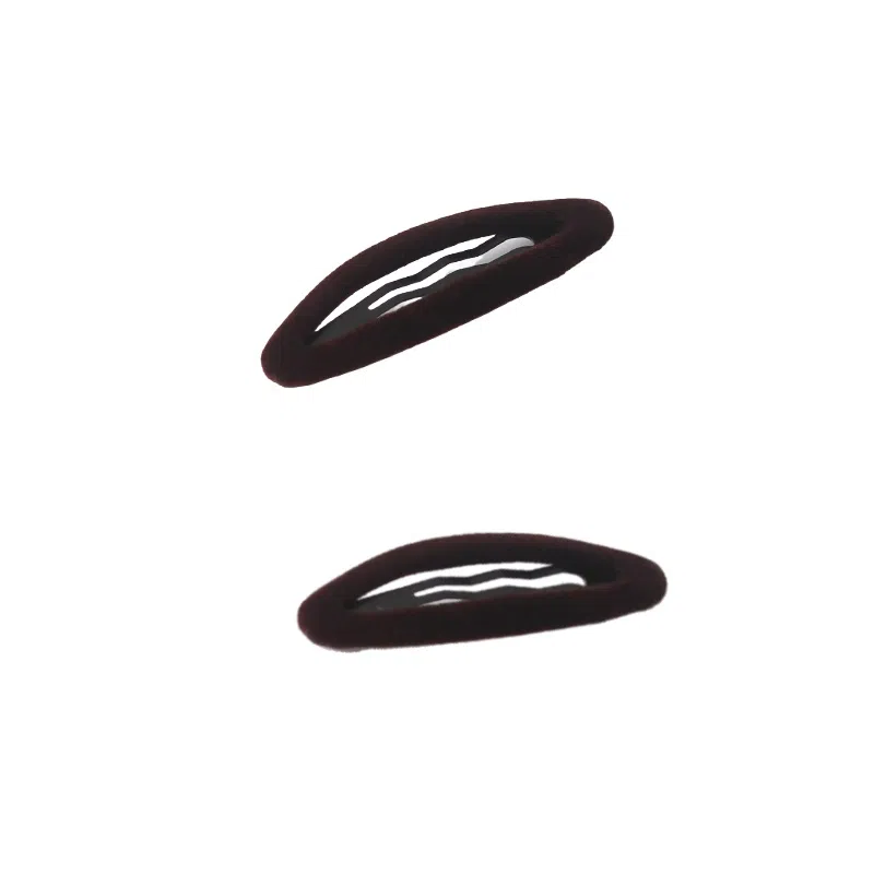 Duoduo