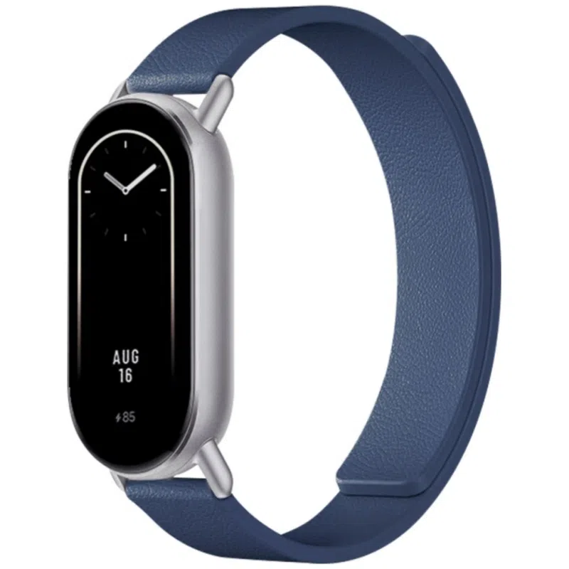 1098nfc9pro8prowatch54