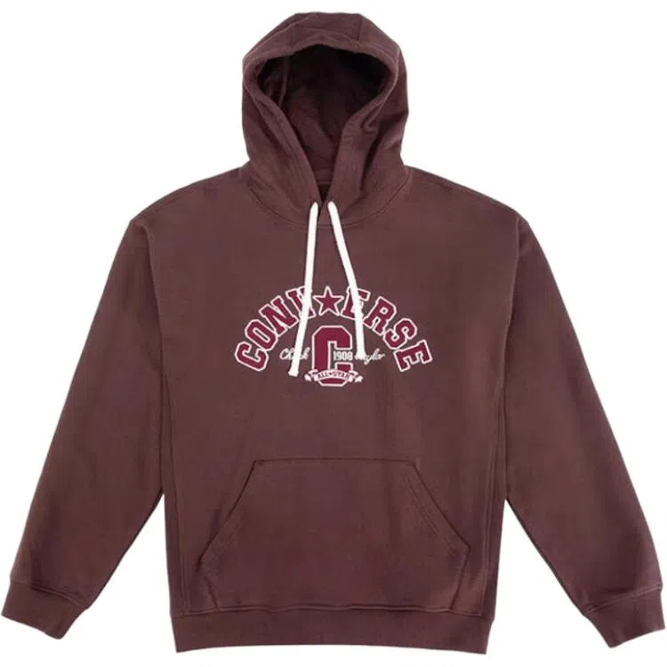 Converse All Star 1908