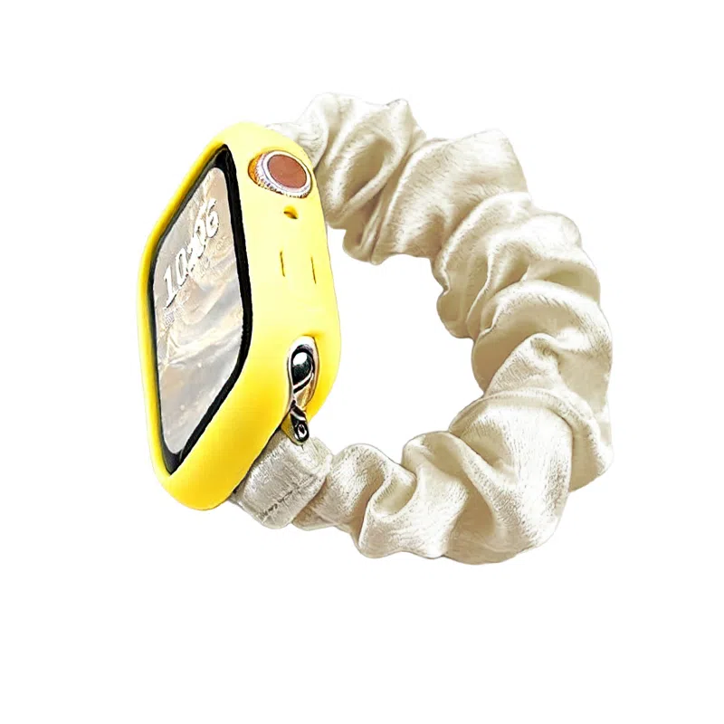 12-17.5cm iwatch s11applewatch s10se3s9s8765