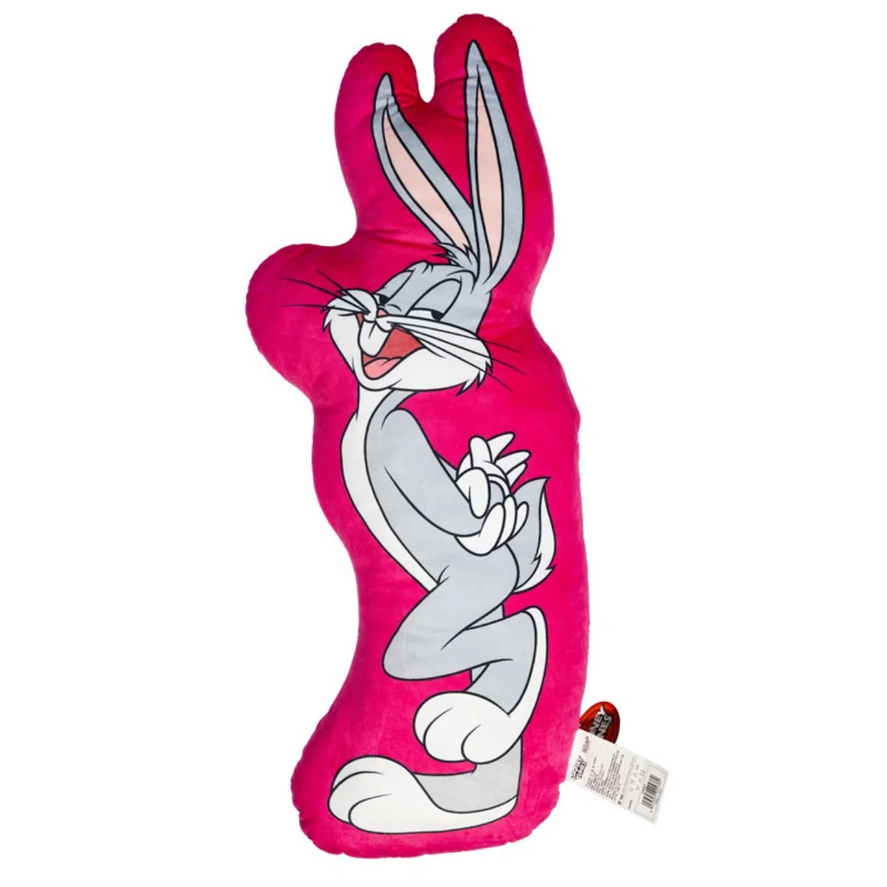 SOAP STUDIO 60cm80cm