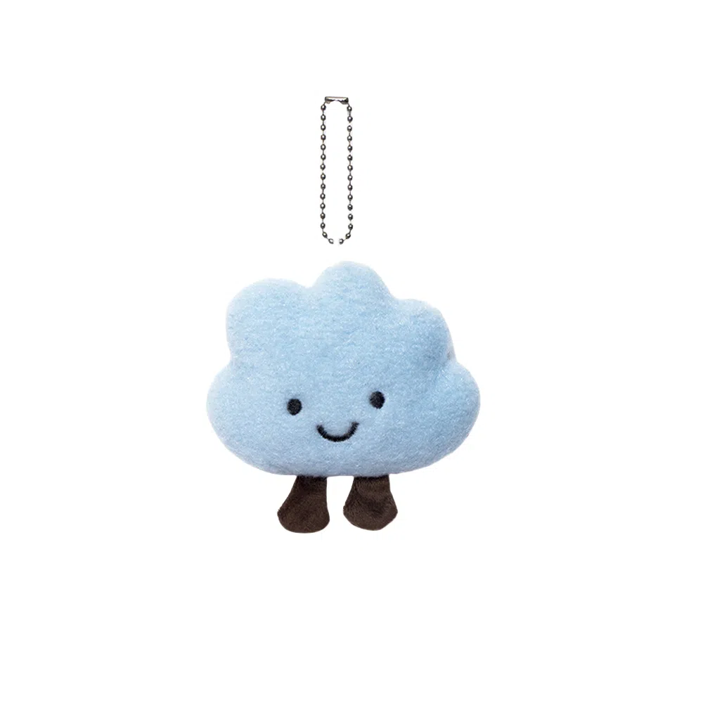 Jinnew 10.1cm