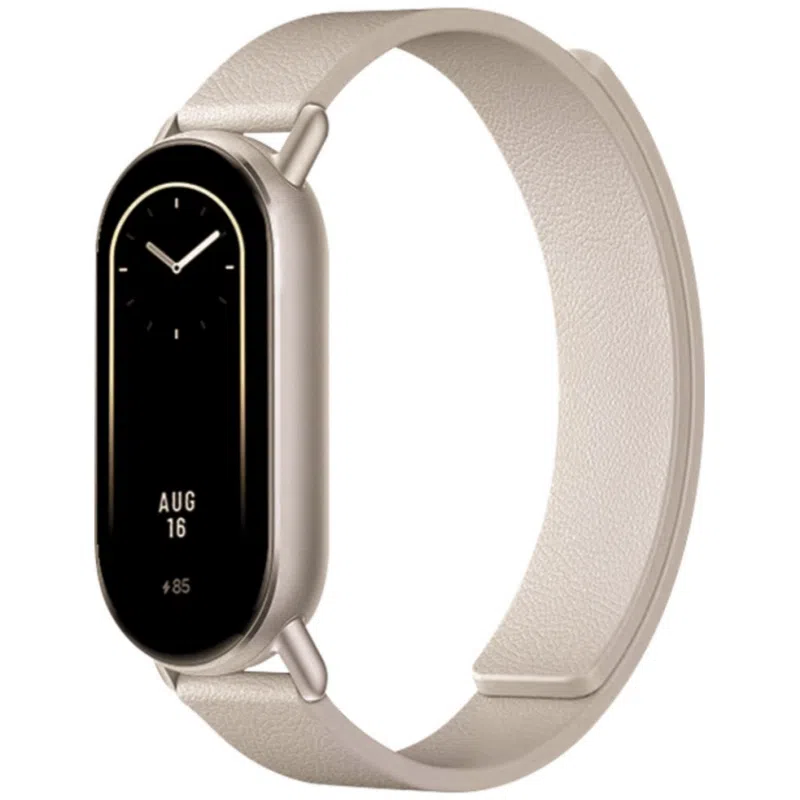 1098nfc9pro8prowatch54