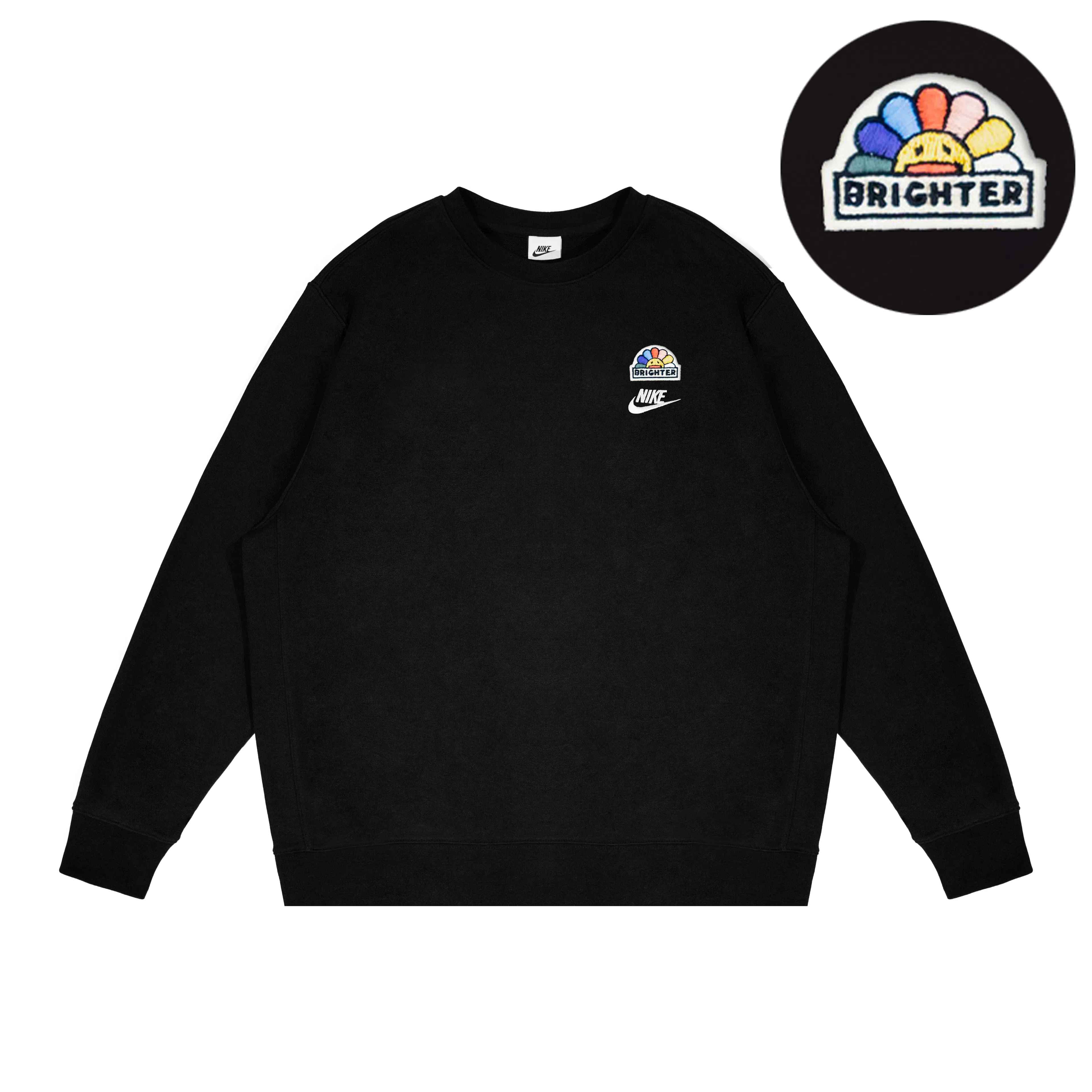 Nike AIR FORCE 1 WILD