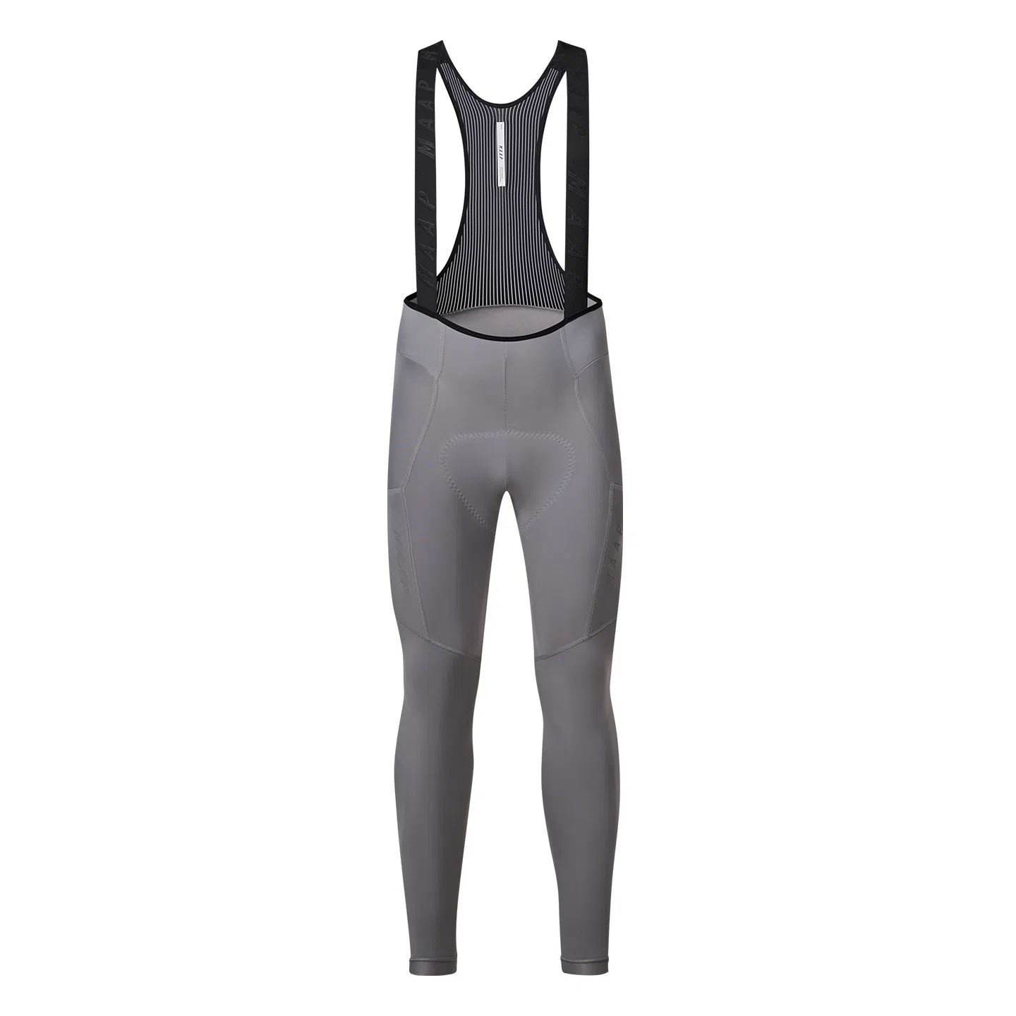 MAAP Team Bib Evo Thermal Cargo Tights