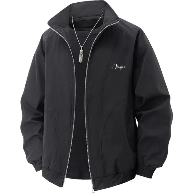 7 SEVFUN logooversize