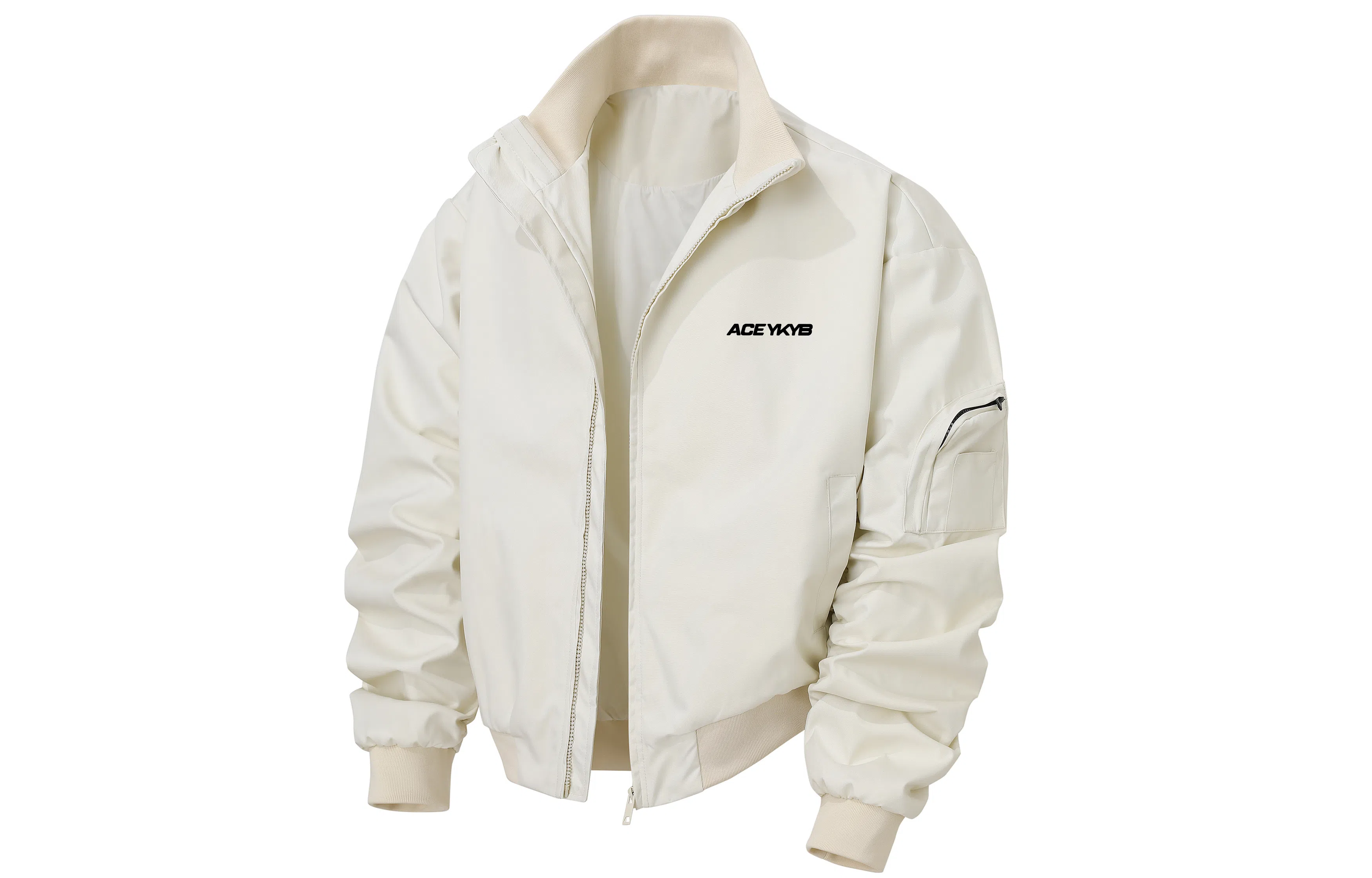 YKYB YKYB X cleanfit