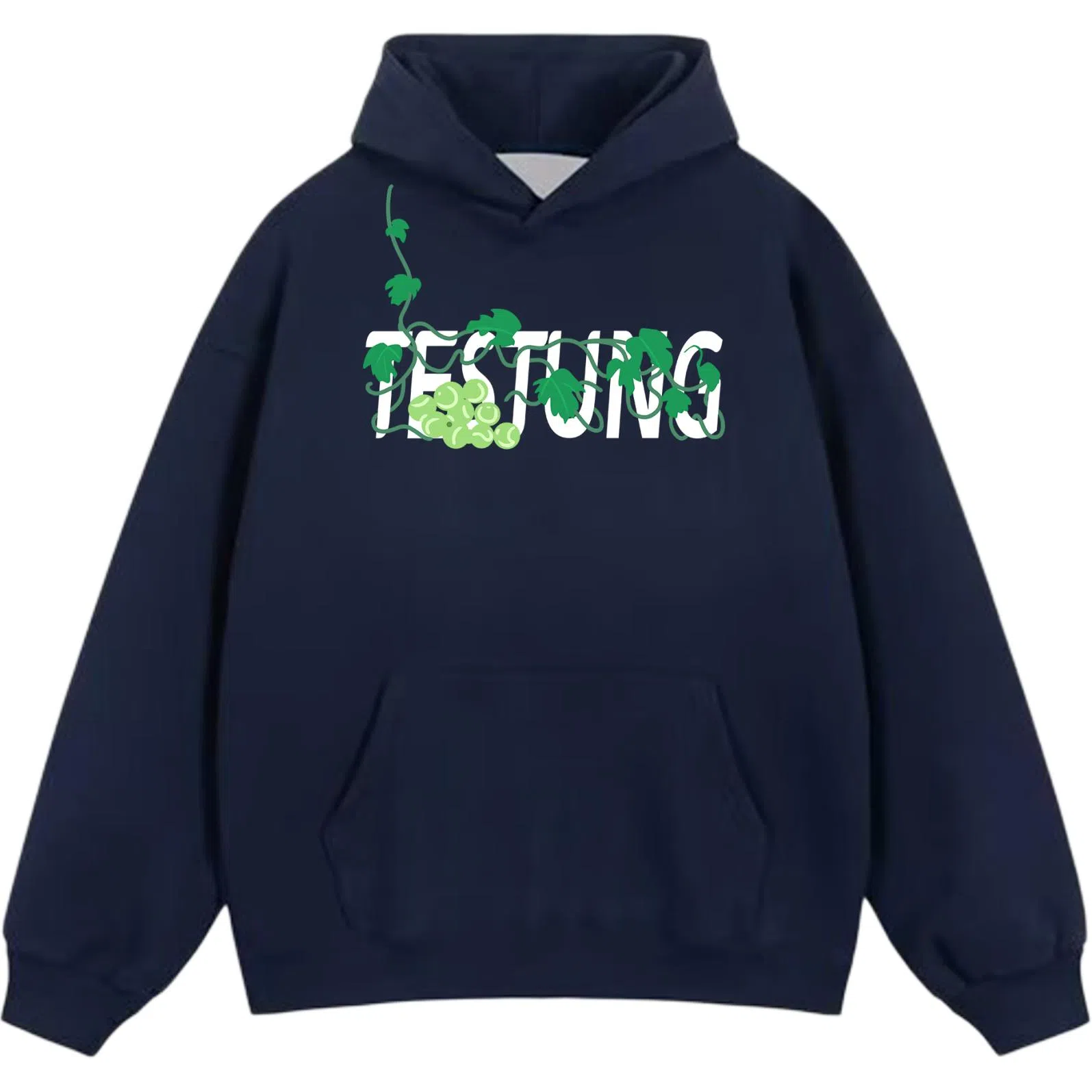 TESTUNG