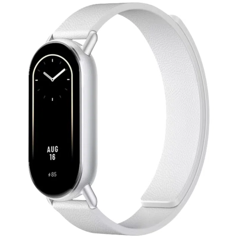 1098nfc9pro8prowatch54