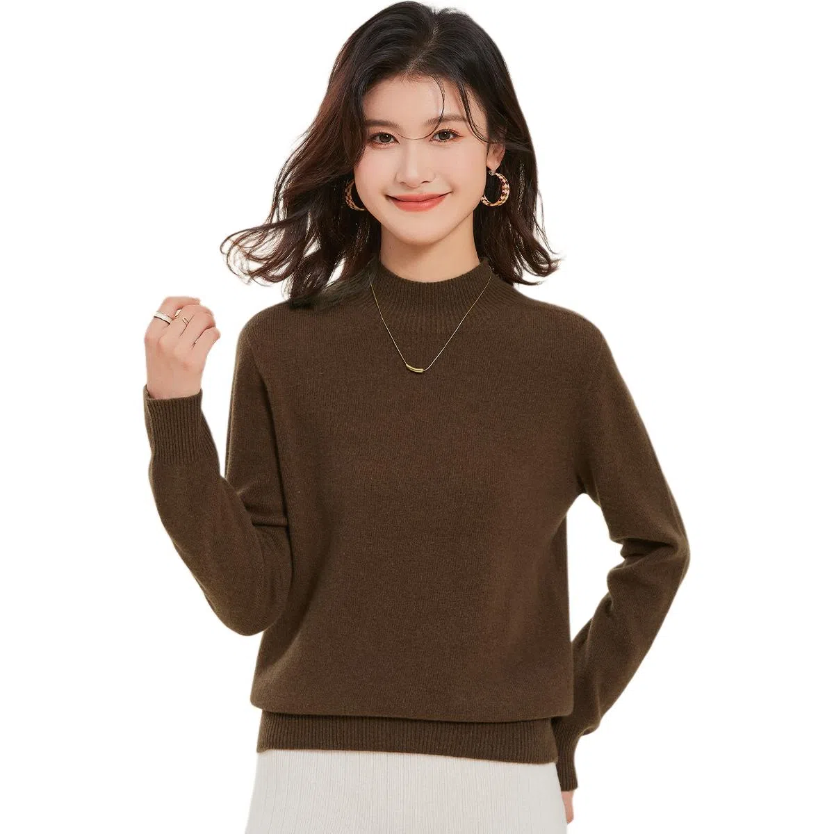 JINJU