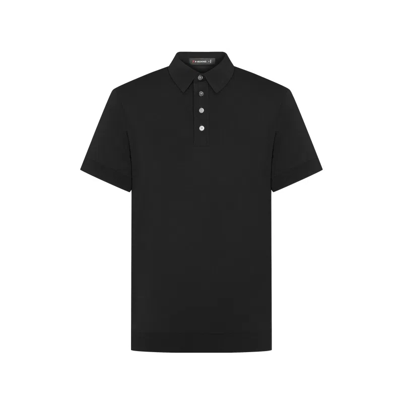 K-BOXING Polo