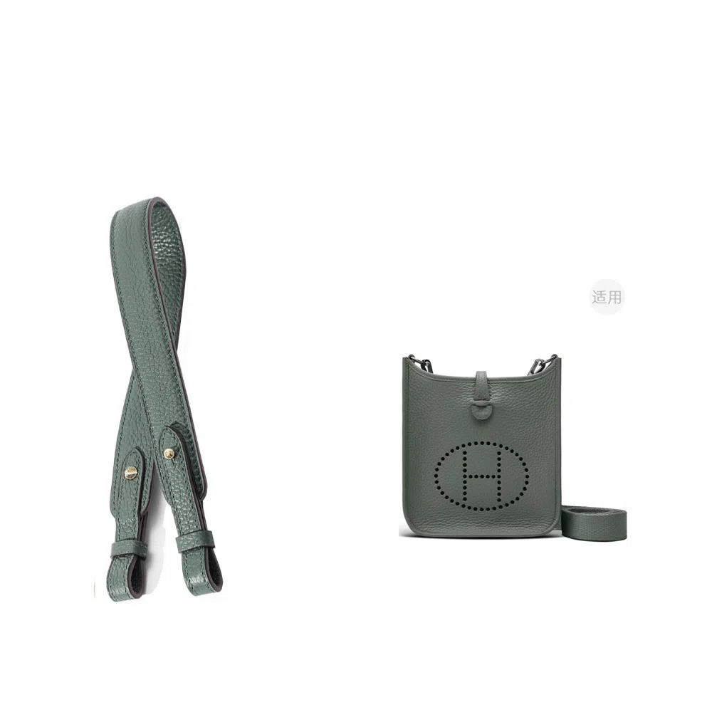 mini evelyne-16lindy picotin