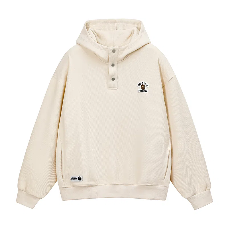 i.tFGXXFingercroxx LOGO