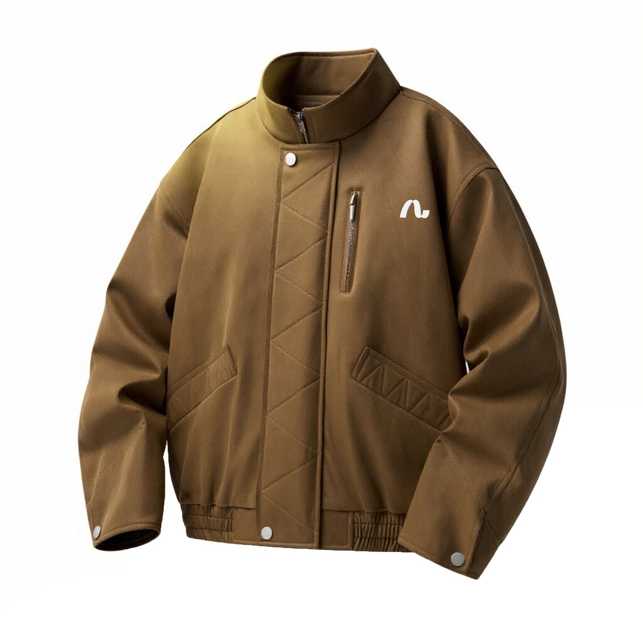 A.B.X cleanfit