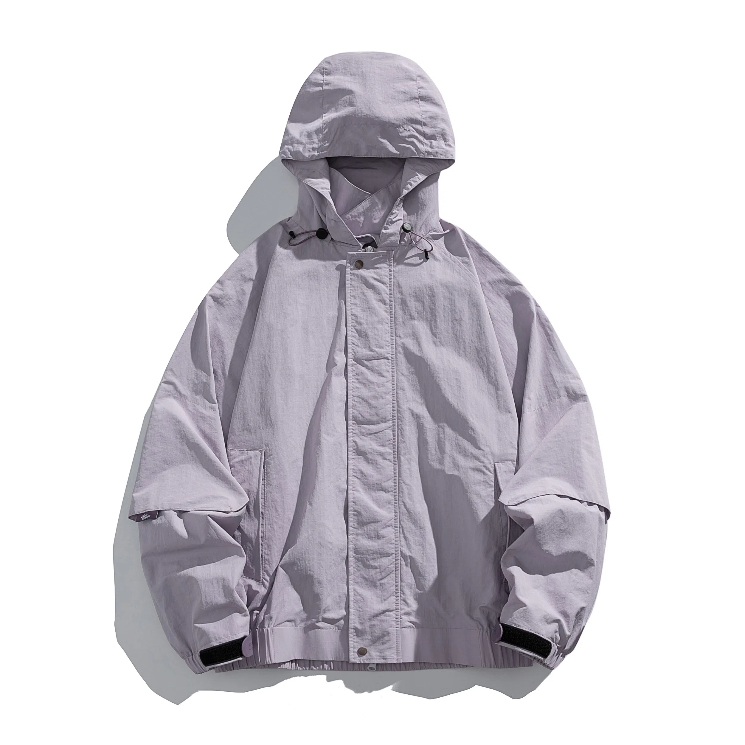 xMFPFx X BLACKARMADA