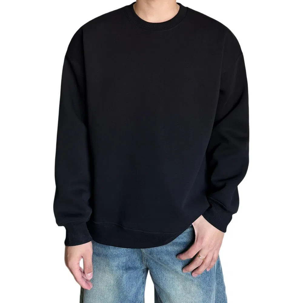 SOUL WORKER cleanfit