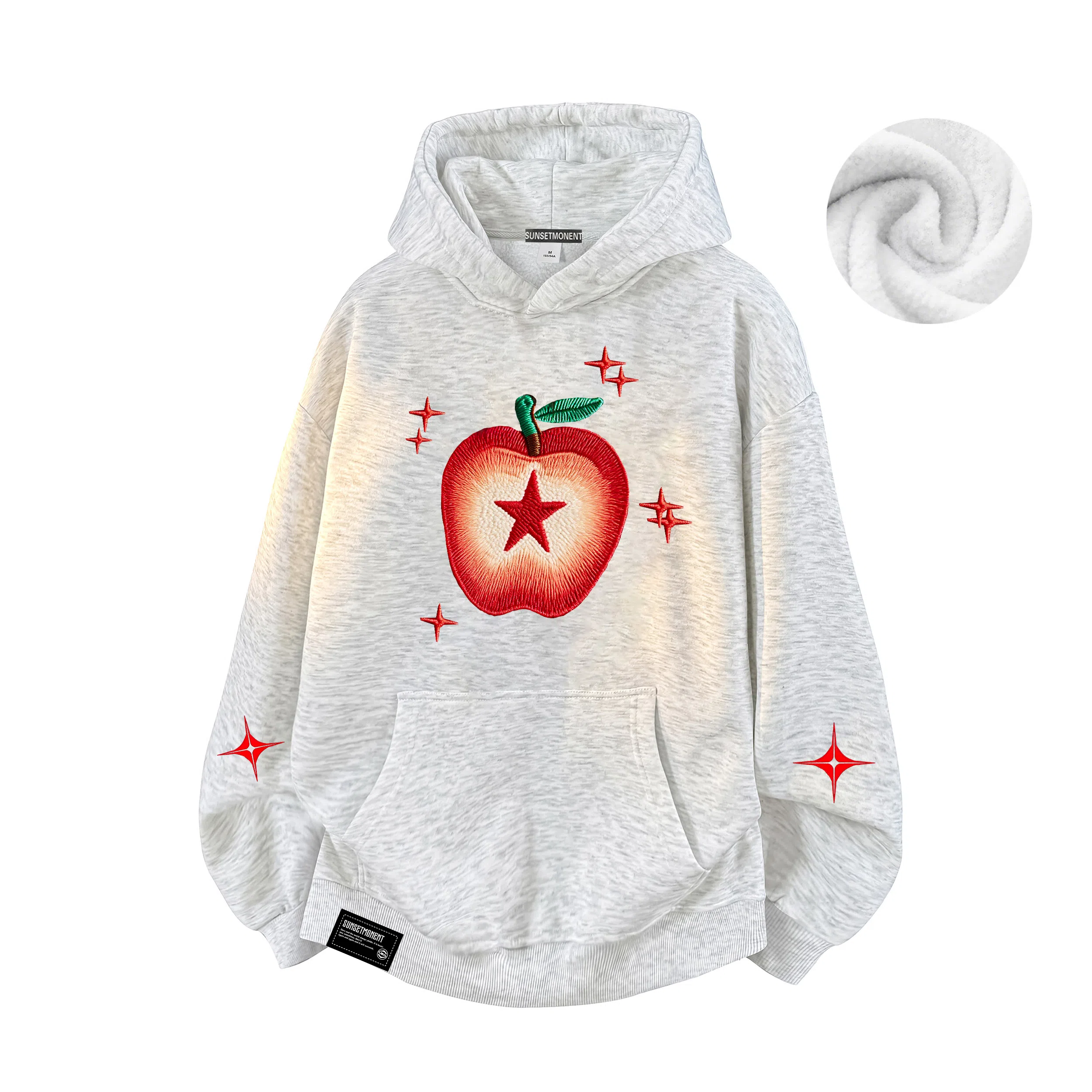 SUNSETMONENT 360logo