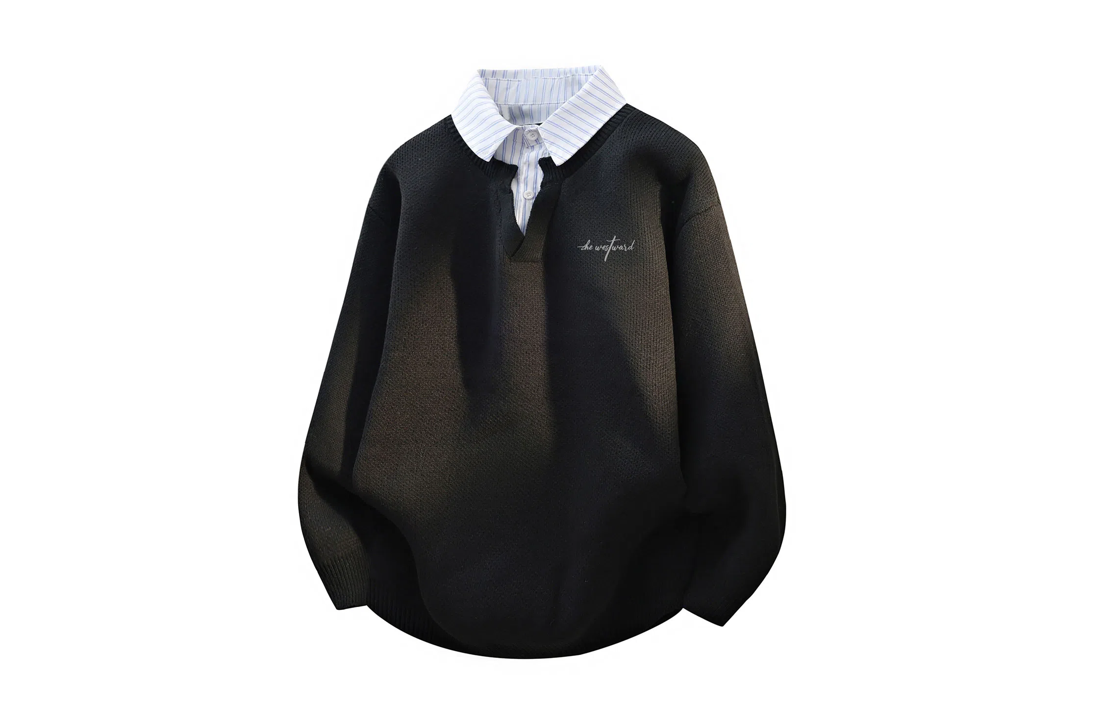 cleanfitPOLO