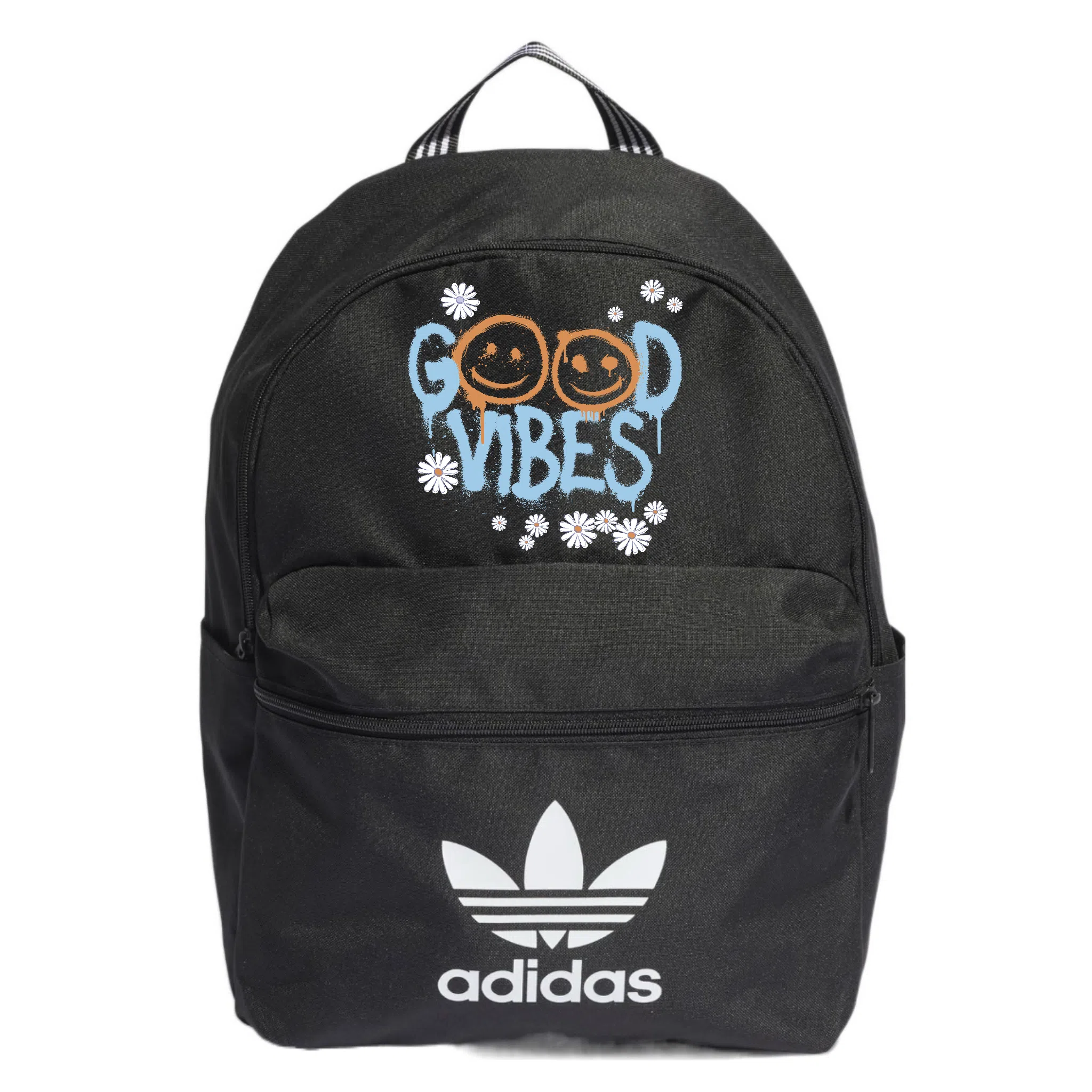 adidas originals logo