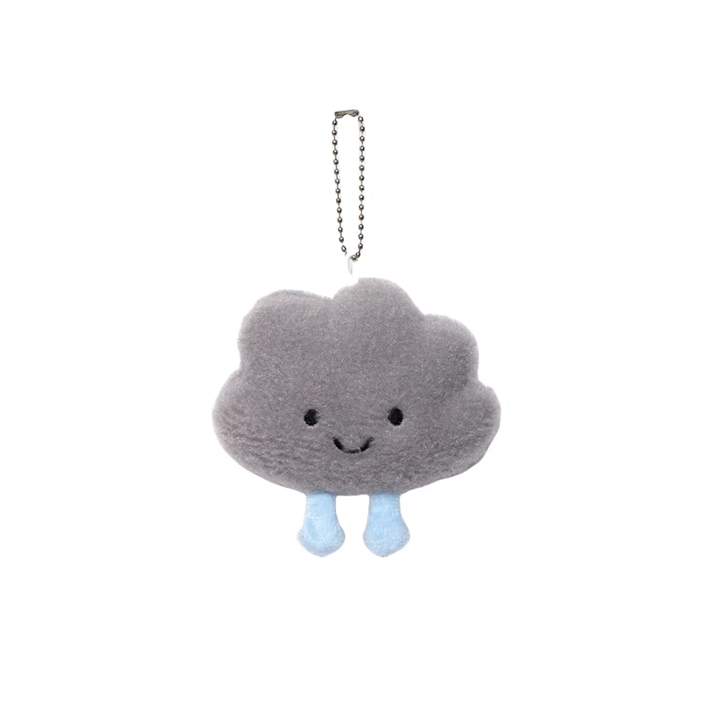 Jinnew 10.1cm