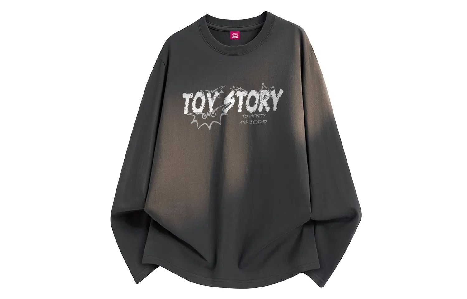 Disney T