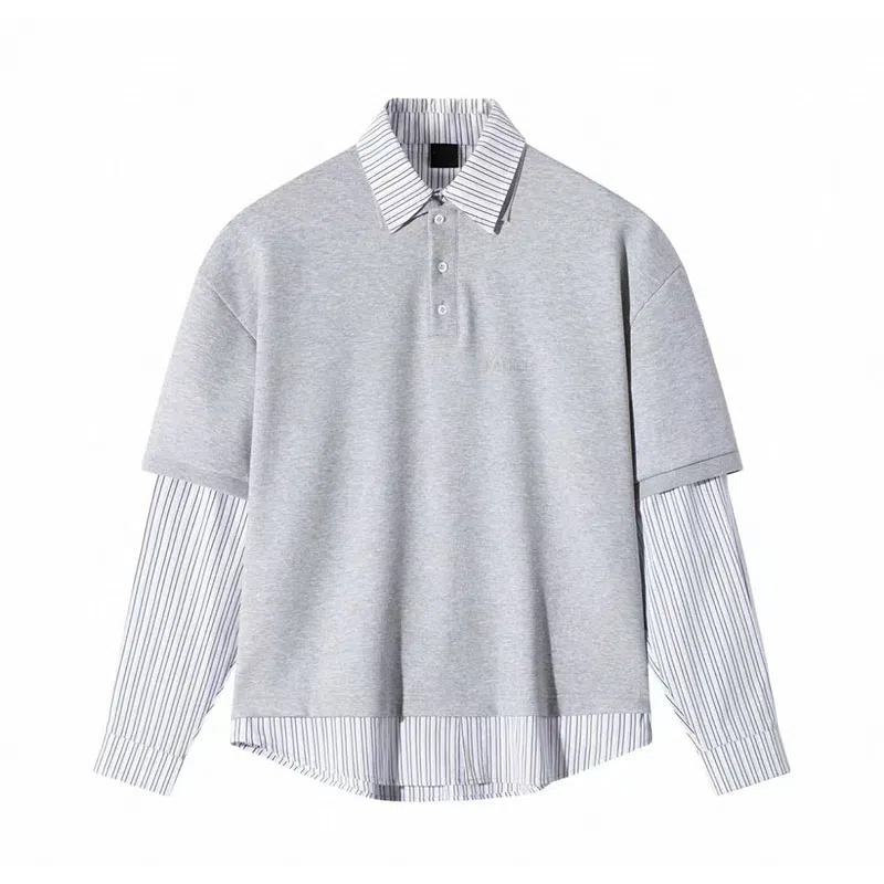 PALKECH polo