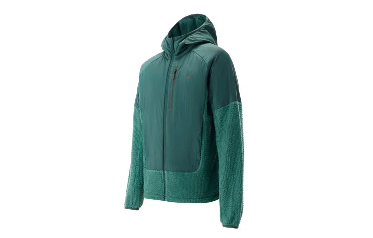 KOLON SPORT POLARTEC ALPHA