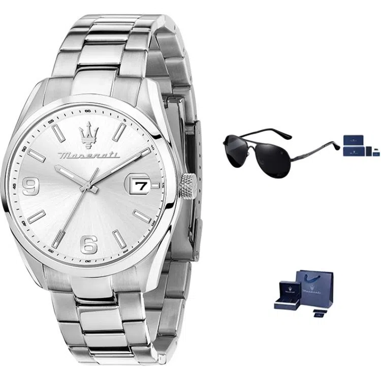 Maserati R8851151002