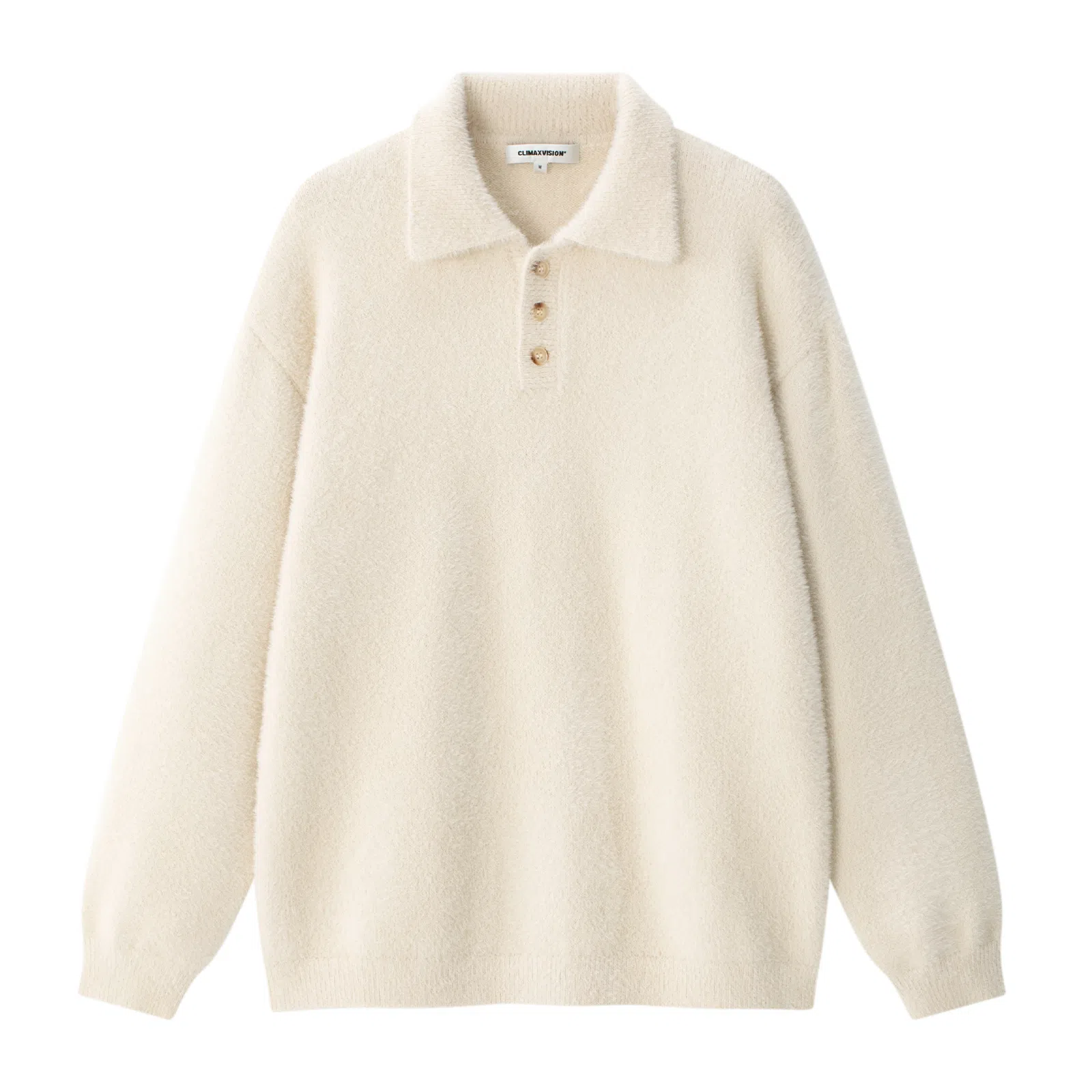 CLIMAX VISION POLO