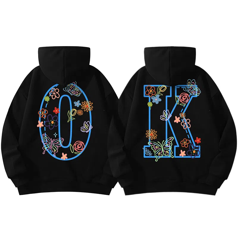 UNthemed OK