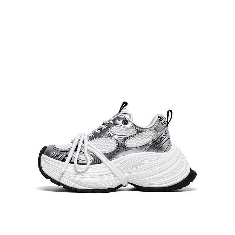 Acupuncture A Series