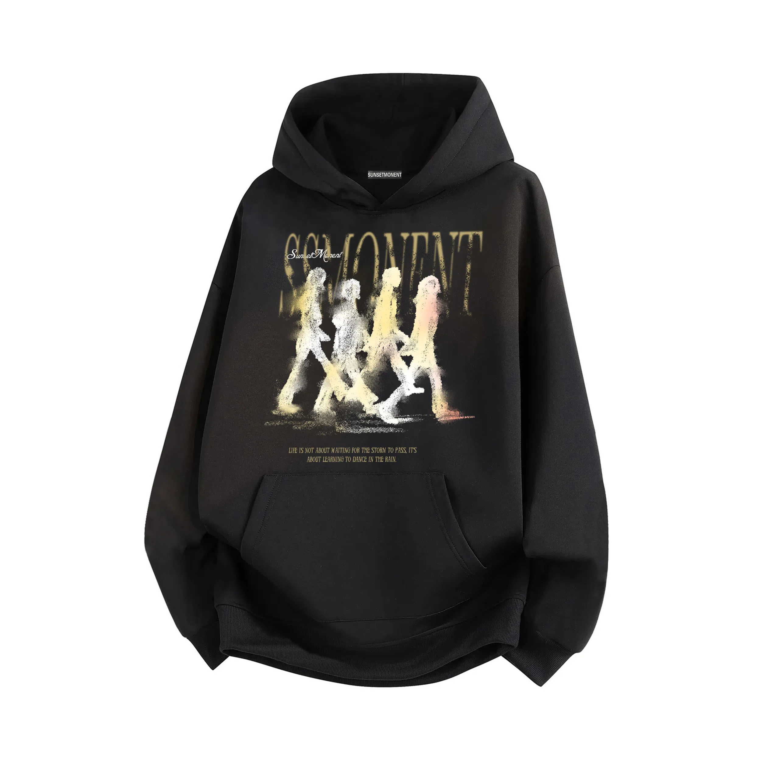 SUNSETMONENT 360logo