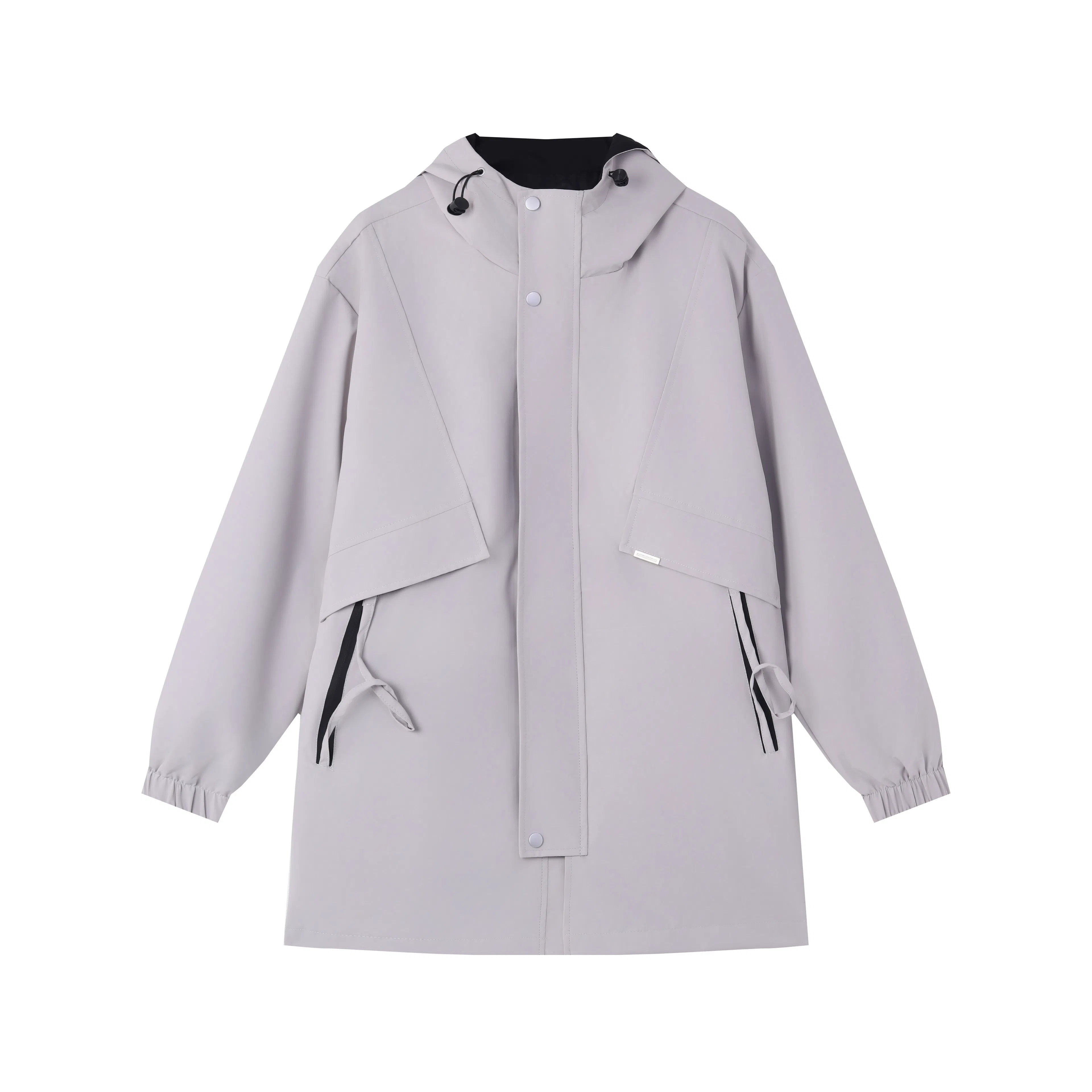 M-9XL320SCHEPPERHEYN clean fit