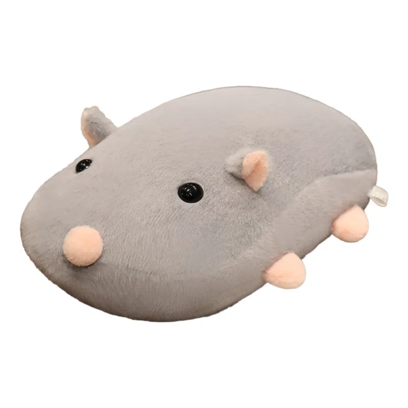 JBBCN 45cm60cm80cm100cm