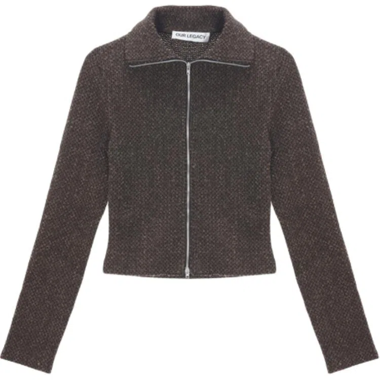 OUR LEGACY AW25