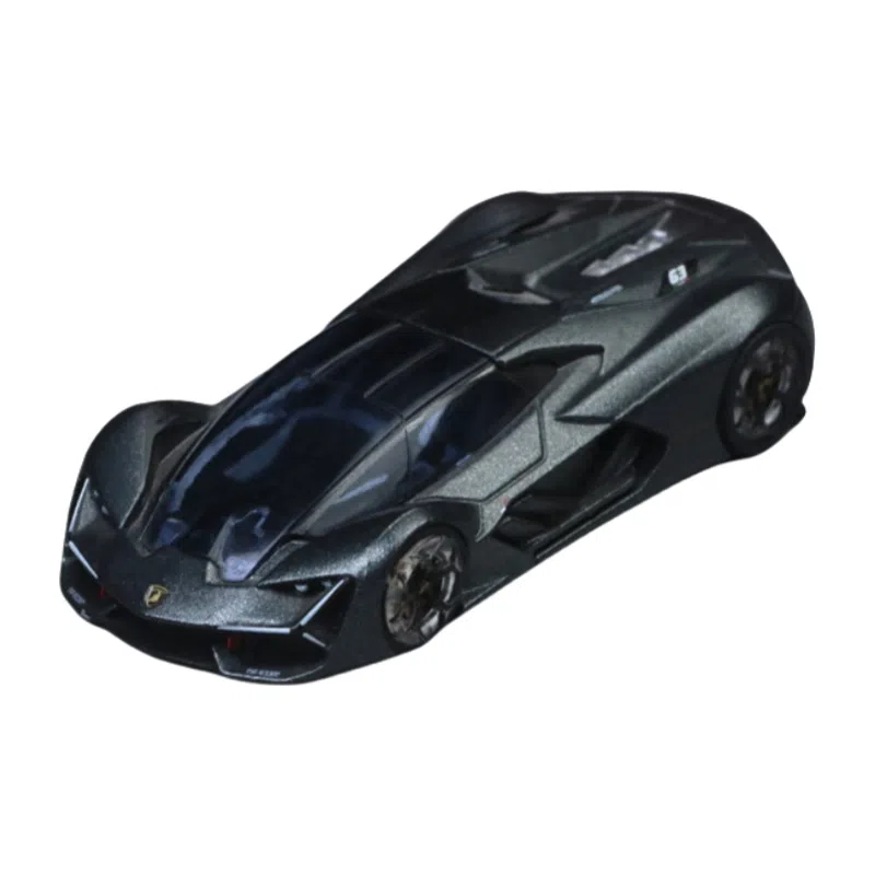 OM 164 Original Model Terzo Millennio