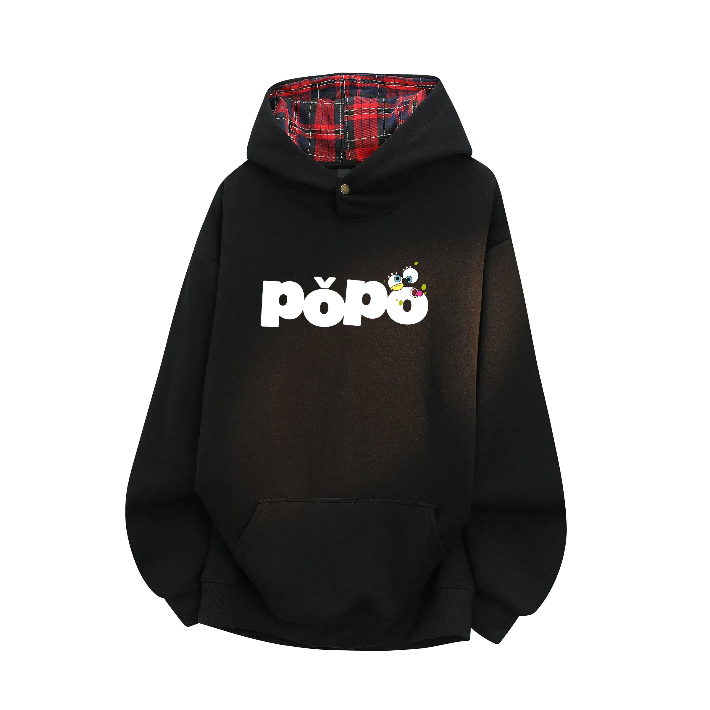 SPONGEBOB SQUAREPANTS Logo