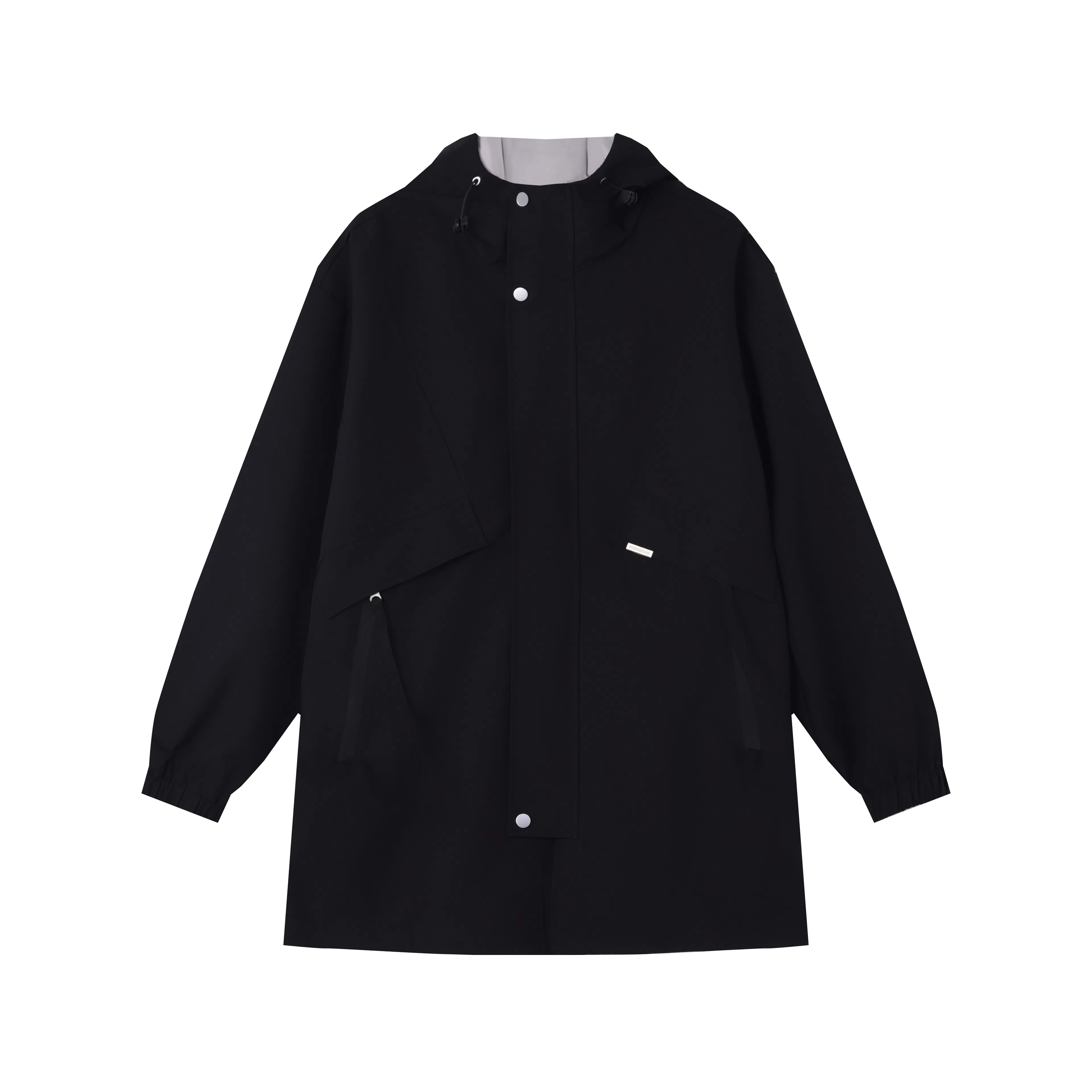 M-9XL320SCHEPPERHEYN clean fit
