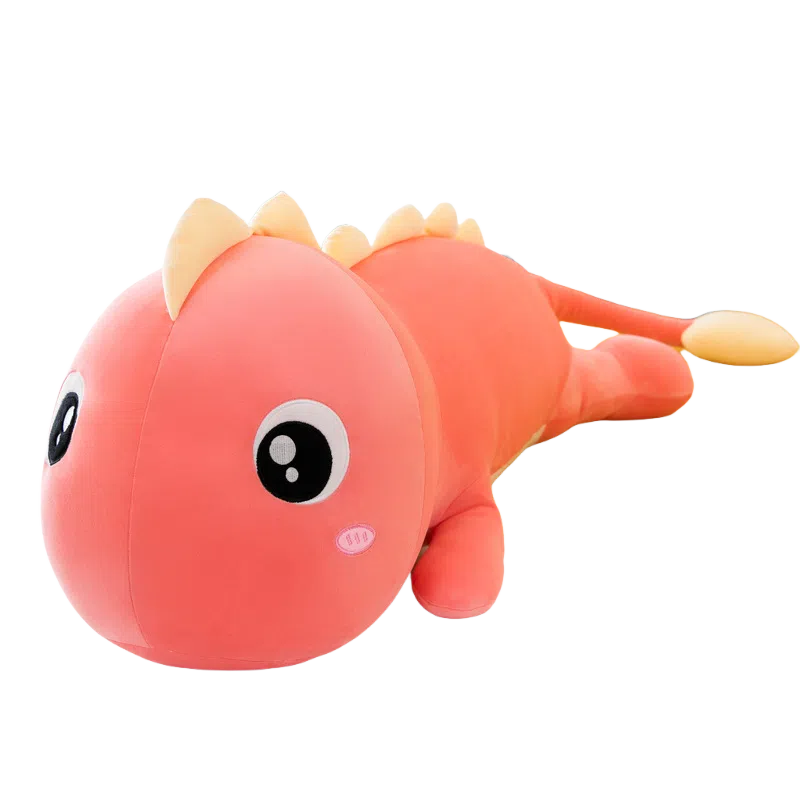 60cm80cm100cm120cm140cm170cm