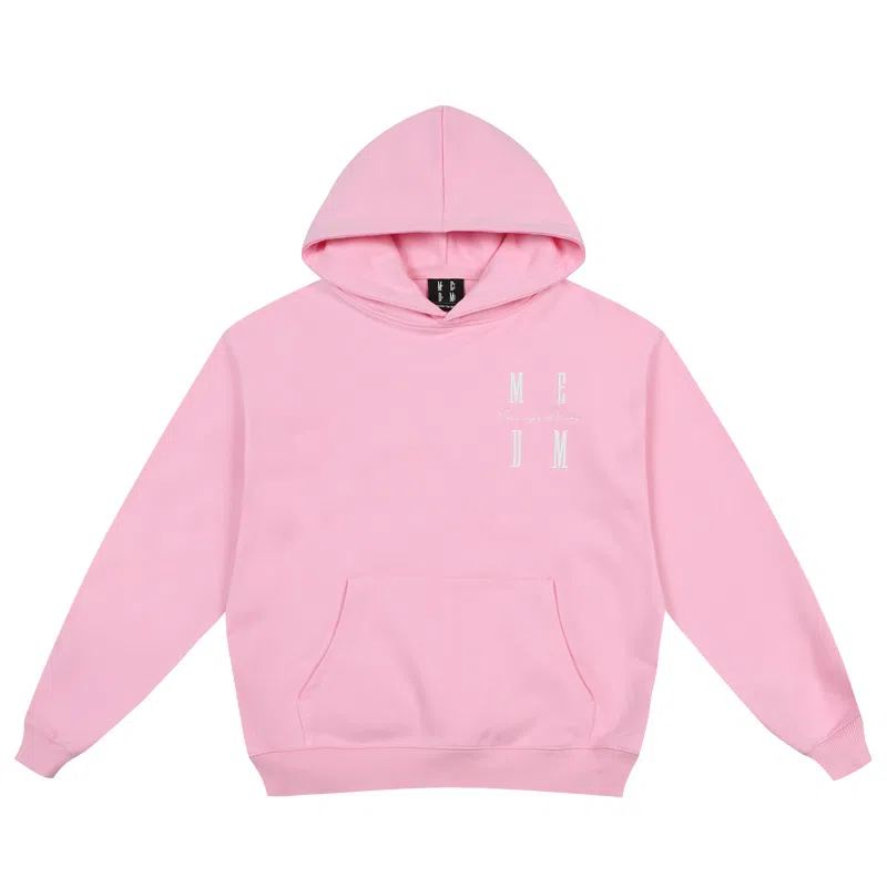 MR.ENJOYDA MONEY FW22 Logo