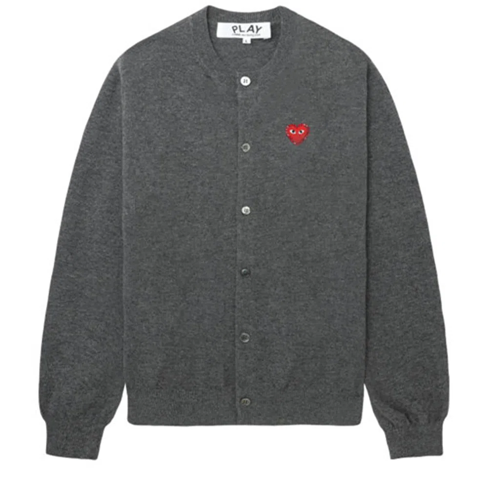 CDG Play