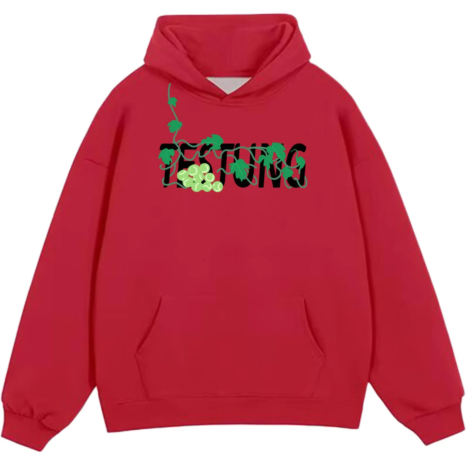 TESTUNG